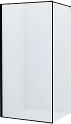 Душевая перегородка IDDIS Slide SLI8BS1i23