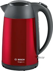 Электрочайник Bosch TWK3P424