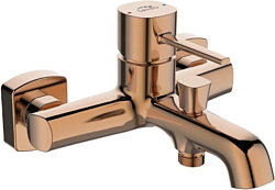 Смеситель Laveo Pola BAP 810D