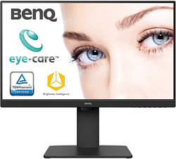 BenQ GW2785TC