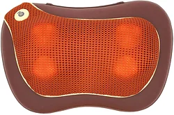 Массажер Gess GESS-131