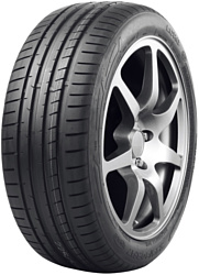 LEAO Nova-Force Acro 245/40 R20 99Y