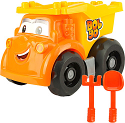 Zarrin Toys Bob 90 039141