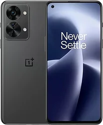Смартфон OnePlus Nord 2T 12/256GB