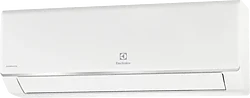 Сплит-система Electrolux Avalanche DC EACS/I-18HAV/N8_22Y Сплит-система Electrolux Avalanche DC EACS/I-18HAV/N8_22Y