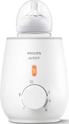 Philips AVENT SCF355/07