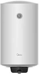 Водонагреватель Midea MWH-10015-CEM Водонагреватель Midea MWH-10015-CEM