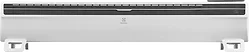 Конвектор Electrolux ECH/AG-2000 PE3