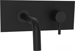 Paffoni Light LIG101NO