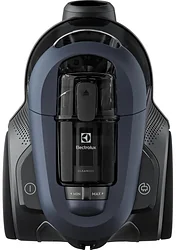 Пылесос Electrolux EL61C3DB