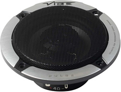 VIBE audio PULSE4-V0