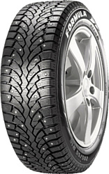 Formula ICE 175/65 R14 82T (шипы)