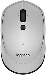 Logitech M336 gray