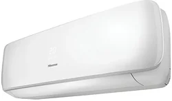 Сплит-система Hisense Neo Premium Classic A Upgrade AS-13HW4SVDTG5