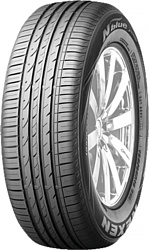 Nexen/Roadstone N'Blue Premium 195/65 R15 91T