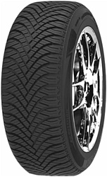 WestLake Z-401 All season Elite 245/45 R19 102W