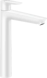 Смеситель Hansgrohe Talis 240 71717700