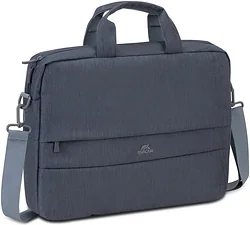 Сумка для ноутбука RIVACASE 7532