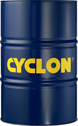 Cyclon Magma Syn Ultra 5W-40 208л