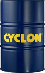 Моторное масло Cyclon Magma Syn Ultra 5W-40 208л