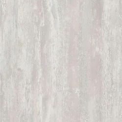 Vivafloor Black Label Нельсон Дымчатый 1170