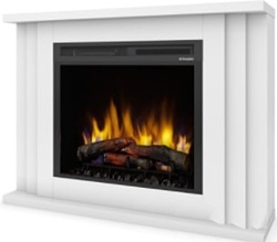 Warmtec Paria W01 (28 XHD)