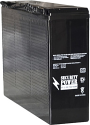 Security Power FT 12-55