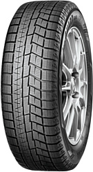 Yokohama IceGUARD iG60 195/65 R14 89Q