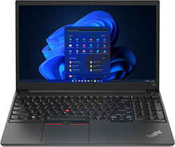 Lenovo ThinkPad E15 Gen 4 AMD (21ED0082PB)