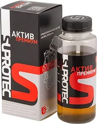 Автомобильная присадка SUPROTEC Актив Премиум 123209 200ml