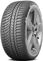 Kumho WinterCraft WP72 245/45 R19 102V