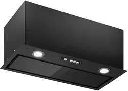 Вытяжка ELIKOR Cube 60 1000 черный