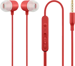 Наушники ACME HE21R