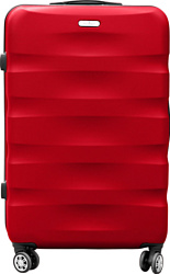 Peterson PTN 5806-W-M (красный)