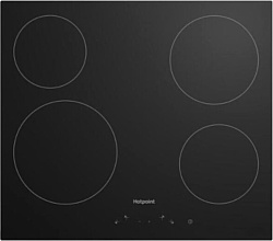 Hotpoint-Ariston HR 6T1 C