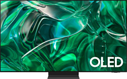 Samsung OLED 4K S95C QE77S95CATXXH