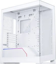 Корпус для компьютера Phanteks NV5 PH-NV523TG_DMW01