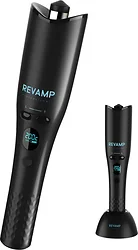 Стайлер Revamp iGEN Progloss CL-2750