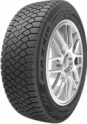 Maxxis Premitra Ice 5 SP5 255/40 R20 101T