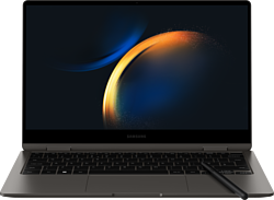 Samsung Galaxy Book3 360 13.3 (NP730QFG-KA2IN)