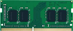 Модуль памяти GoodRAM GR3200S464L22/32G