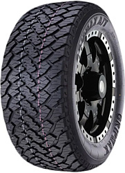 Gripmax Inception A/T 215/65 R16 98T