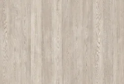 Kronostar Galaxy 4V D50277 Дуб Альбит