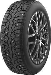 Arivo Ice Claw ARW4 205/65 R15 94T