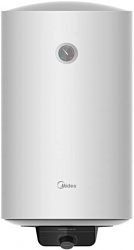 Водонагреватель Midea MWH-8015-RED