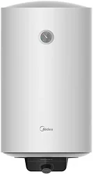 Водонагреватель Midea MWH-8015-RED Водонагреватель Midea MWH-8015-RED