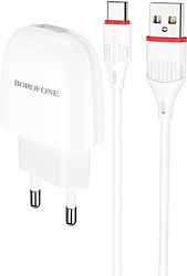 Borofone BA49A Type-C