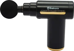 Массажер Sakura SA-5314