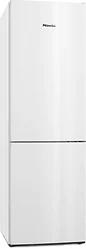 Miele KDN 4074 E Active
