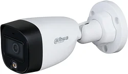 Cctv-камера Dahua DH-HAC-HFW1209CP-LED-0280B-S2 Cctv-камера Dahua DH-HAC-HFW1209CP-LED-0280B-S2